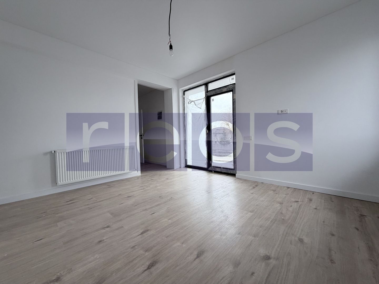 VANZARE 5 CAMERE | CASA INDIVIDUALA | 182 MP UTILI | P+1+M I 409 TEREN | - Poză 8