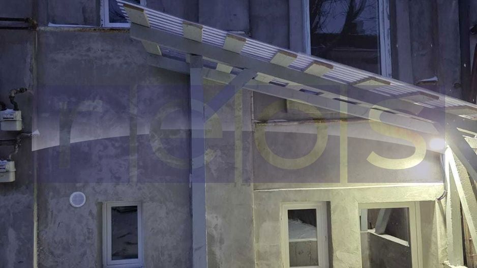 VANZARE 2 CAMERE | ZONA NATIUNILE UNITE - Poză 7