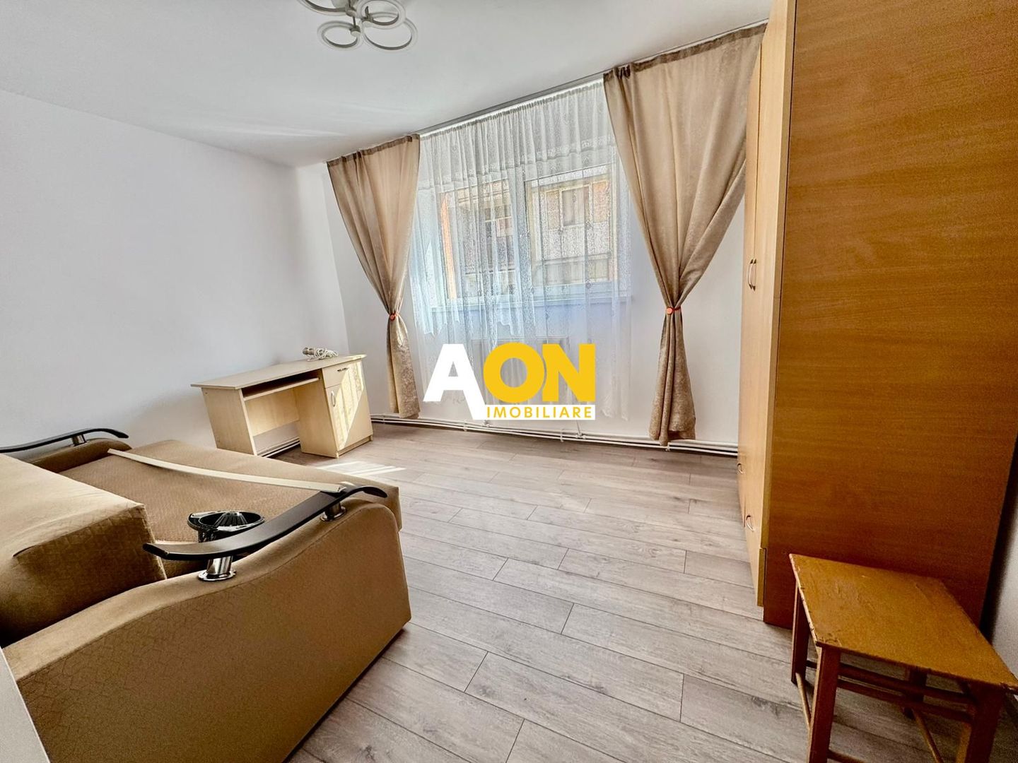 Apartament 2 Camere De Inchiriat Zona Cetate - Poză 7