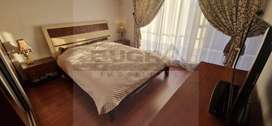 Duplex finisat cu garaj și 3 parcări - Bună Ziua - Poză 11