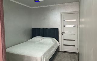 Vânzare apartament 2 camere 54 mp, str. Ștefan Vodă, Durlești - Poză 7