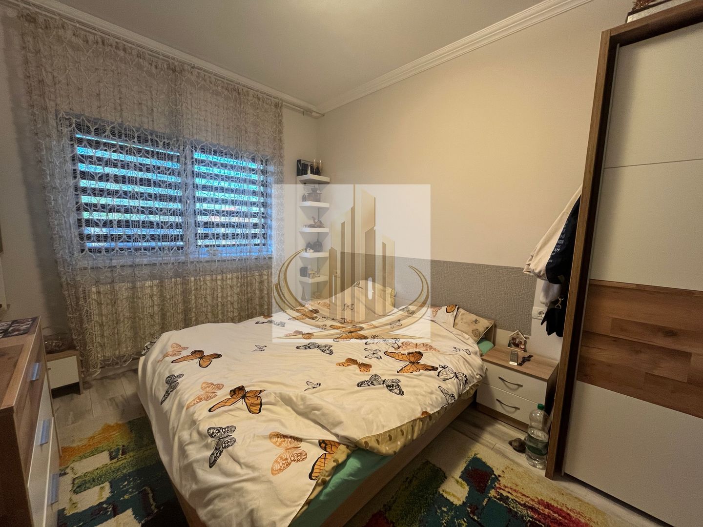 Duplex pe parter cu curte generoasa | Mosnita Veche - Poză 3