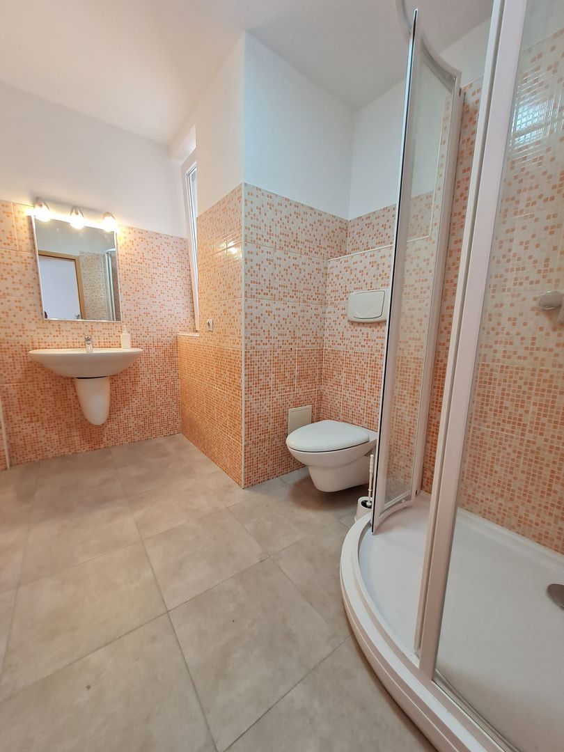 Apartament cu 3 camere de închiriat în zona Odobescu - Poză 17