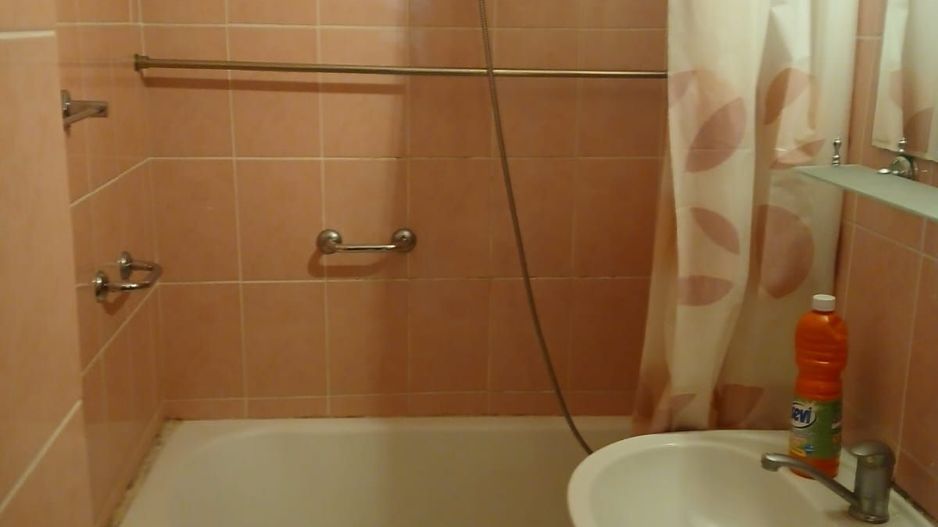BRASADAS inchiriaza apartament 2 Camere LUICA - Poză 9
