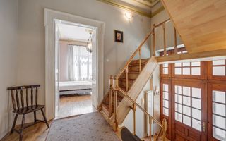 Casa strada Viitorului Piata Gemeni Dacia - Poză 8