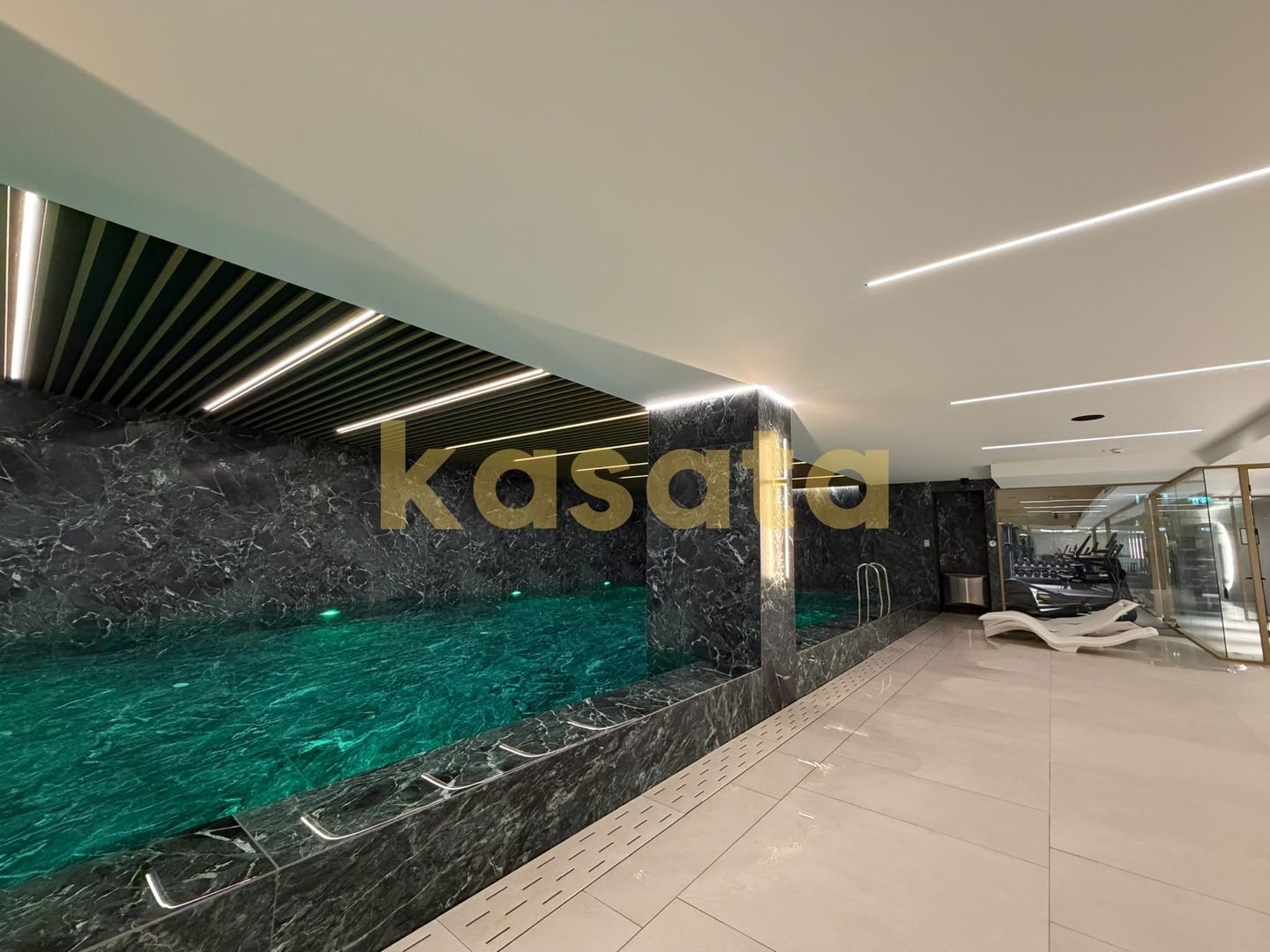 Apartament 2 camere | BHB | Prima închiriere | Luminos | Floreasca - Poză 12