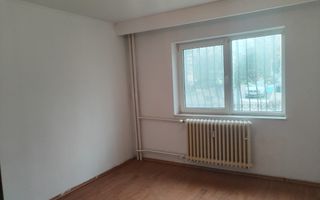 Tomis Nord(cod04)-Apartament 3 camere liber - Poză 4