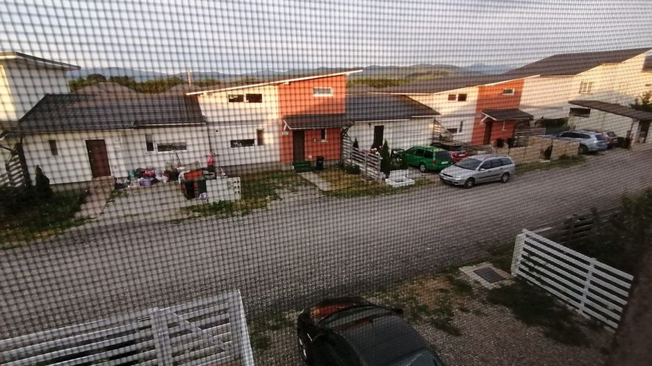 Casa din 2017 - Poză 7