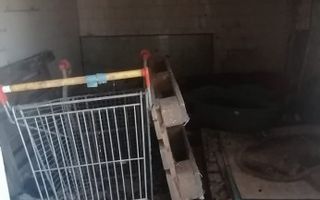 ULTRACENTRAL (COD10) - Spatiu comercial de vanzare - Poză 4