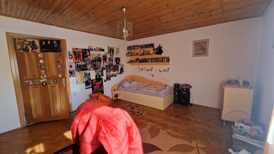 CASA DE VANZARE - Poză 24