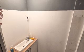 Spatiu comercial 37mp Universitate Batistei Stradal - Poză 12