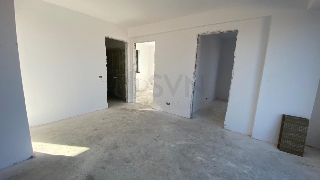 REA1024324 Apartament de Vanzare I  Terasa de 50mp I PIPERA - Poză 7