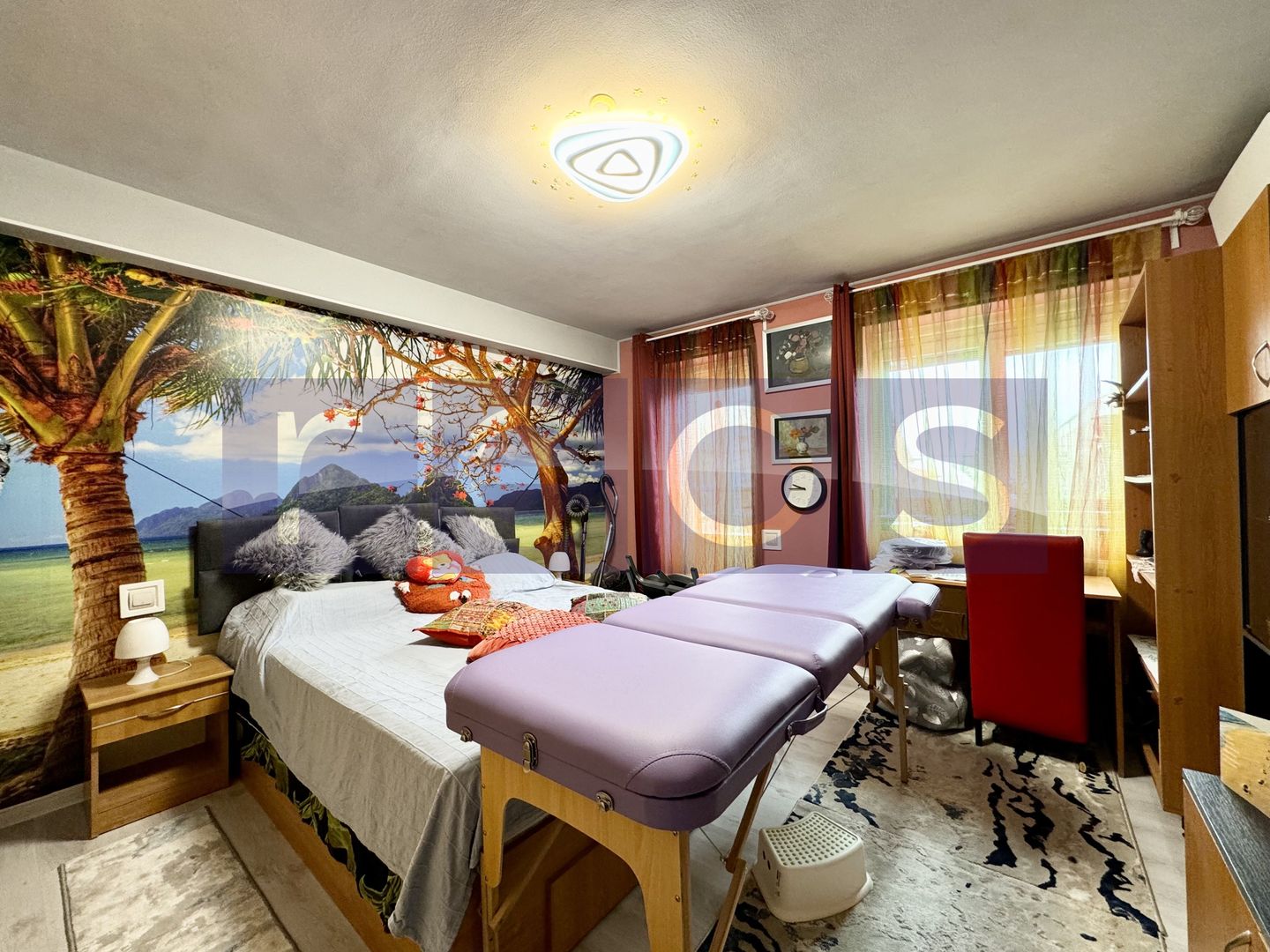 VANZARE VILA | CONSTRUCTIE 2012 | BUCURESTII NOI - METROU LAMINORULUI - Poză 7