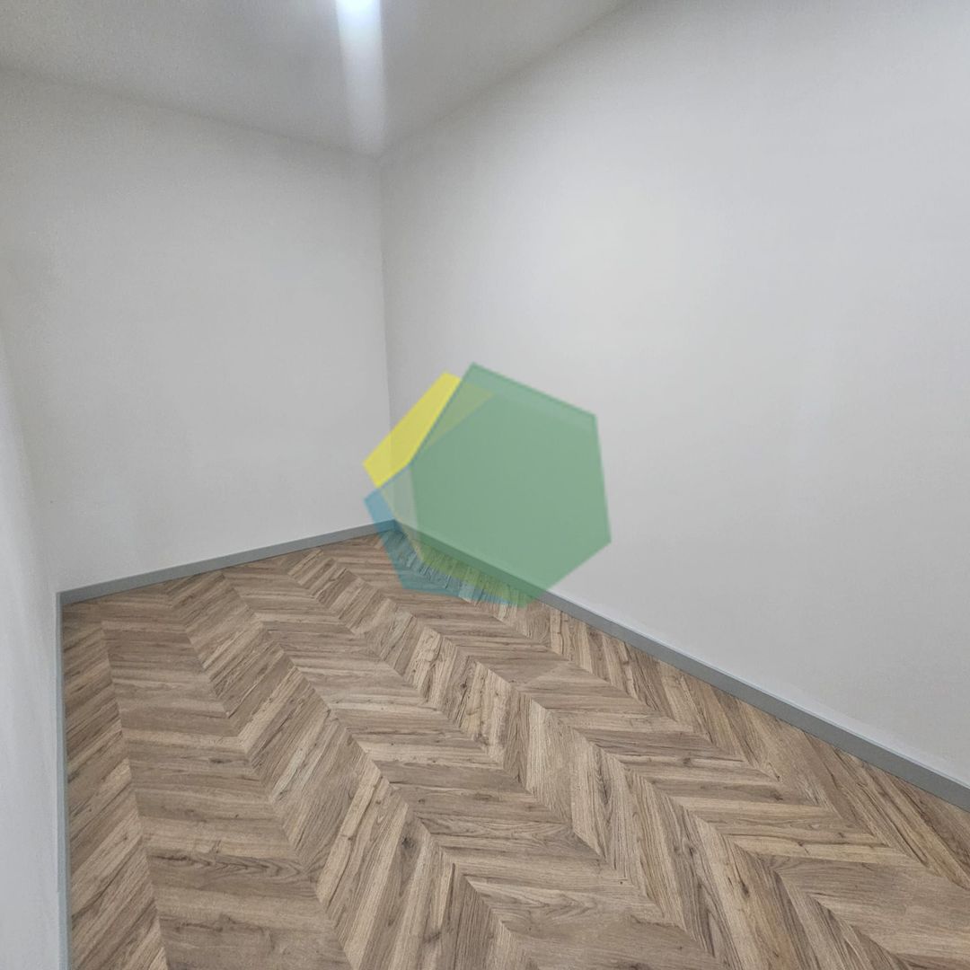 Casă tip townhouse premium | Comision 0 - Poză 14