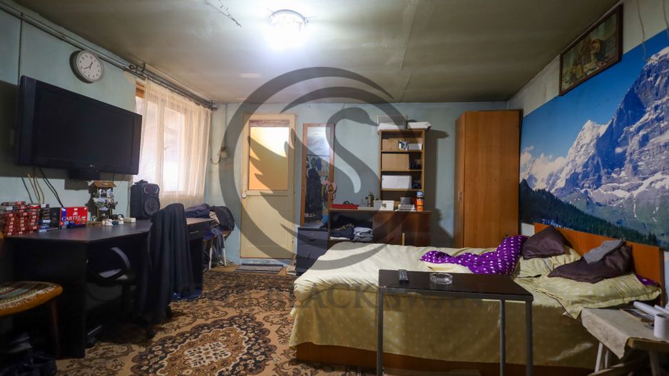 Casa + teren de vanzare |153 mp | Mihai Bravu, Ploiesti | COMISION 0% - Poză 11