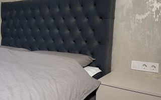 Apartament 3 camere | Design modern I Complet mobilat - Poză 24