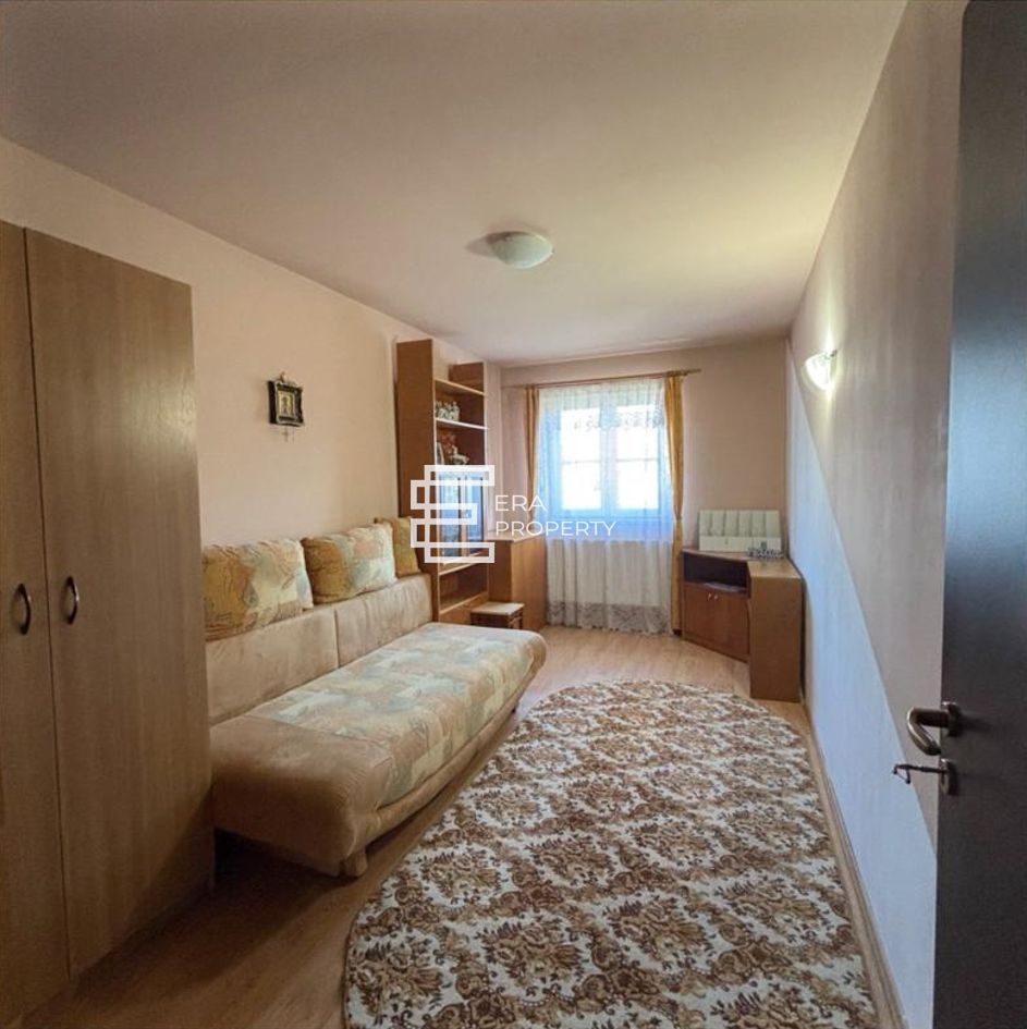 Casă tip duplex | 132,30 mp utili | 300 mp teren | garaj | Șelimbăr - Poză 3