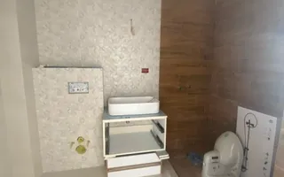 Complex Rezidential/ Prelungirea Ghencea / Sector 5 - Poză 11