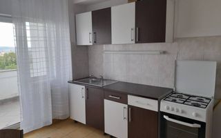 Apartament 2 camere decomandat – Bună Ziua - Poză 4