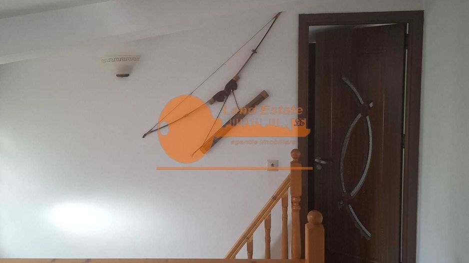 Casă P + Mansardă – Crângași - Poză 8