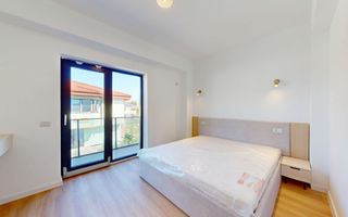NOU PE PIATA | Duplexuri premium in zona Lebada – Pantelimon - Poză 21