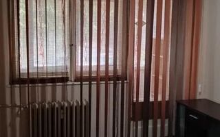 Drumul Taberei-Afi Cotroceni | 3 camere | 67mp | Parter | 125.000 euro - Poză 4