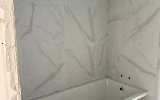 4 cam | 180mp | pe Lac | Vedere Superba - Poză 9