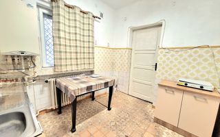 Apartament in Vilă interbelică | curte 250 mp, la 5 min metrou - Poză 10