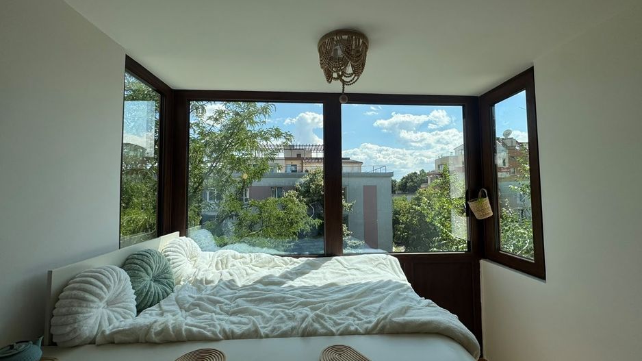2 CAMERE LUX || FLOREASCA - Poză 10