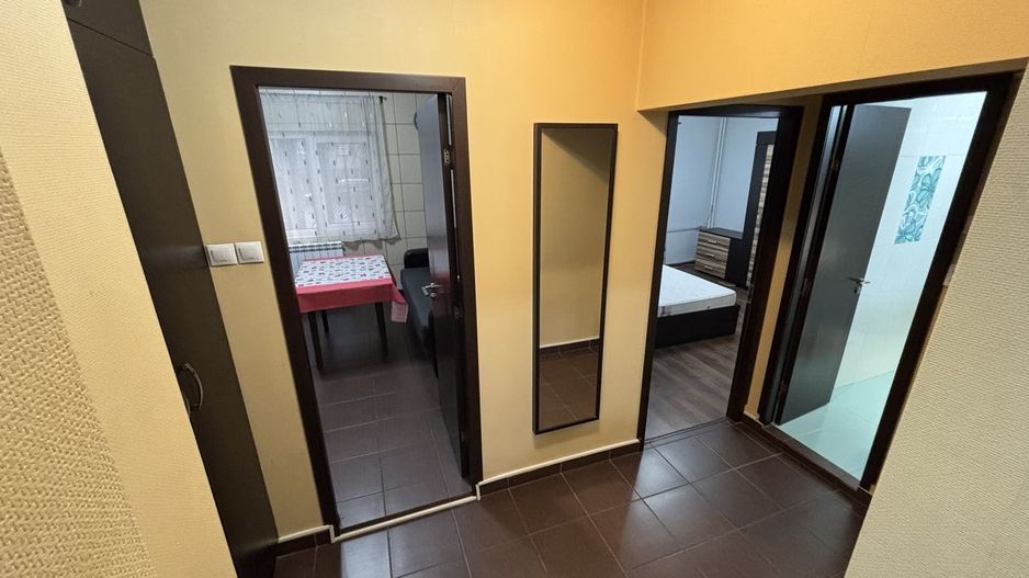 Apartament 2 camere - Vitan Mall, str. Brailita - Poză 3