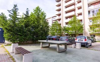 Apartament 4 camere, premium, metrou Dimitrie Leonida, Comision 0% - Poză 18