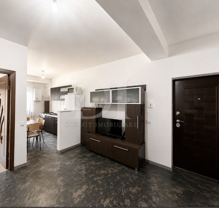 Apartament la cheie | Zona Stejarului - Poză 5