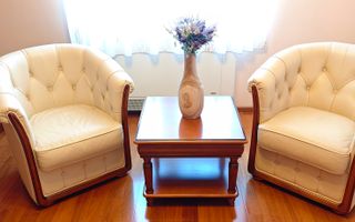 Casa spatioasa. Pretabil si pt. clinica, invatamant, camin varstnici. - Poză 24