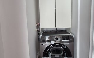 AP. 2 CAMERE RAHOVA,BUCATARIE INCHISA ,BLOC REABILITAT, LOC PARCARE - Poză 6