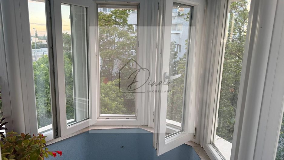 COMISION 0% I Apartament 3 camere Aviatiei I Aurel Vlaicu I metrou - Poză 14