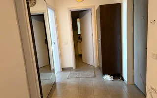 MUTARE RAPIDA! Apartament 2 camere decomandat, Popești-Leordeni, STB - Poză 13