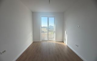 Duplex superb cu 5 camere despărțit prin camera tehnica I Mosnita Noua - Poză 3