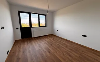 Vă propun spre vânzare o casă P+1+pod, cu o suprafață utilă de 130 mp - Poză 11