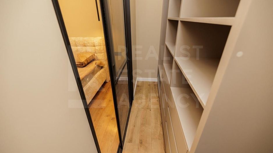 Vânzare, apartament, 2 camere, str. Sarmizegetusa, Botanica - Poză 18
