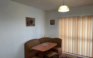 Apartament 2 camere | 42 MPU | Balcon | Doamna Stanca - Poză 3