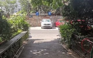 Inchiriere apartament 2 camere, modern renovat, metrou Iancului Avrig - Poză 21