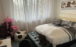 Apartament 2 camere finisat modern,  Gheorgheni, zona Iulius Mall - Poză 5