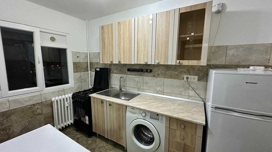 Apartament 2 camere Titan Metrou - Parc IOR | Decomandat - Poză 6