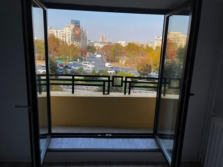 De vanzare Apartament 4 camere Piata Unirii, Fantani, ULTRACENTRAL - Poză 2