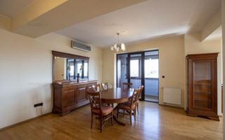 Eminescu | 3 camere | Loc de parcare + boxa - Poză 2