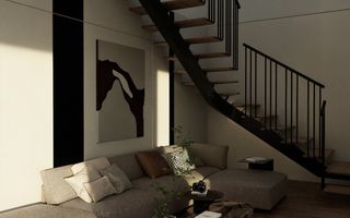 Vânzare, apartament, 4 camere, Giroc, Timiș - Poză 4