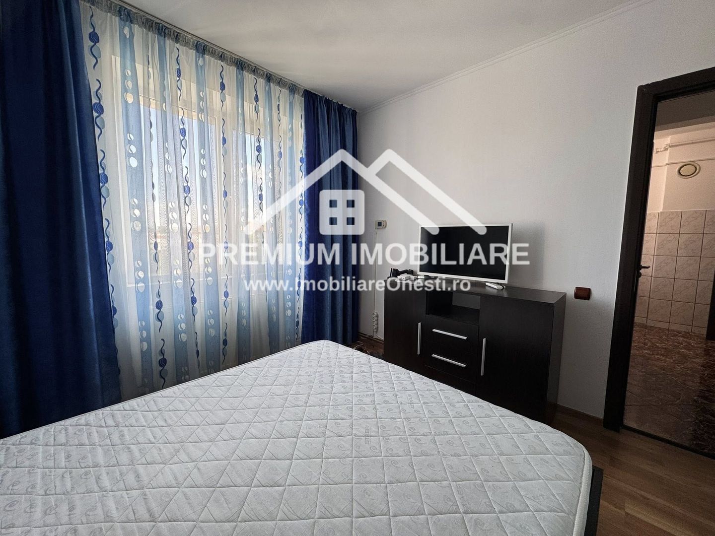 De Inchiriat - Apartament 3 Camere - Poză 8