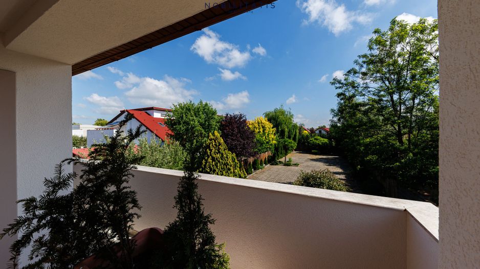 Oferta inchiriata - Cladire comerciala - Fropin & Lidl | 10 locuri parcare - Poză 7