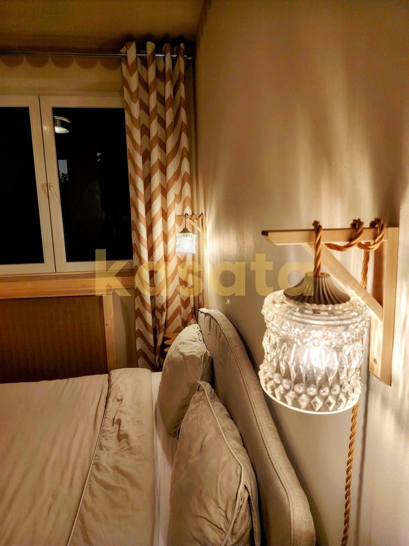 Apartament 2 camere de vânzare | Floreasca - Str. Mozart | Renovat - Poză 12