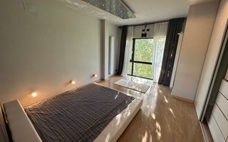 Duplex modern -   zona Lipovei - Poză 11